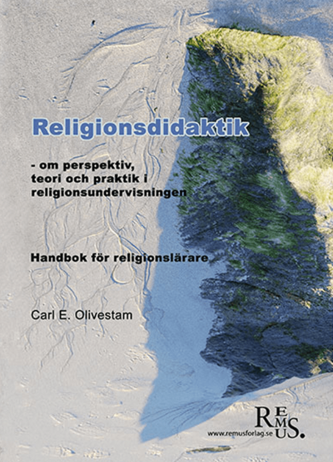 Läromedel Religionsdidaktik