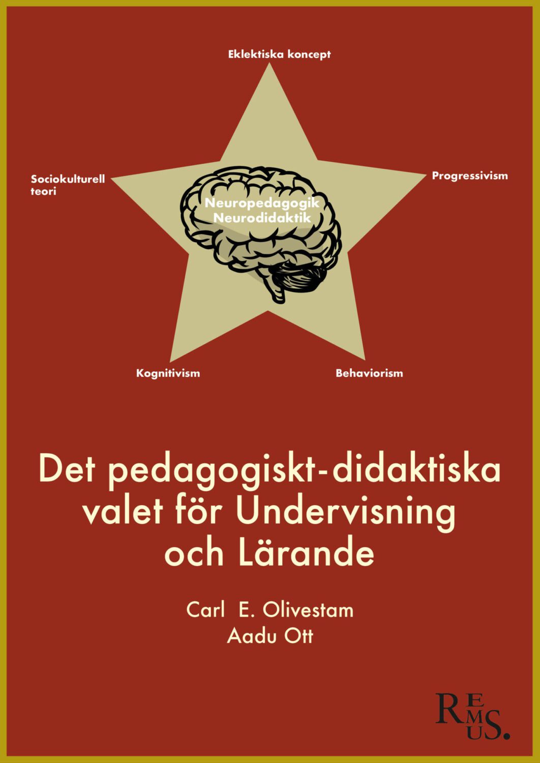 Neuropedagogik Neurodidaktik